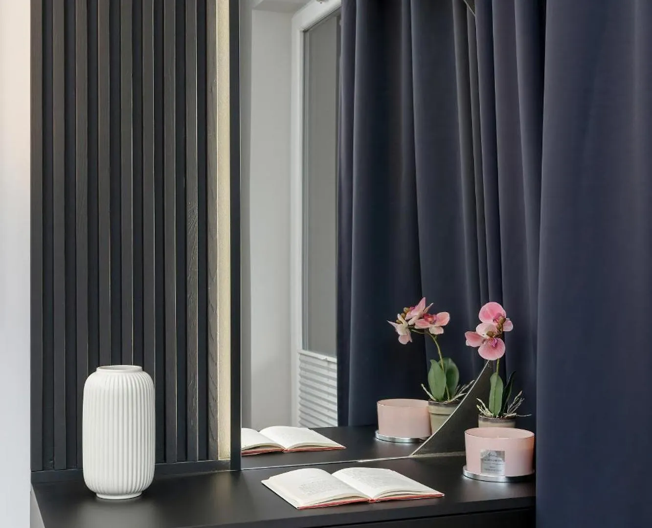 Slusarska Modern Apartment With Balcony & Parking Cracow Zablocie By Renters Prestige Krakow